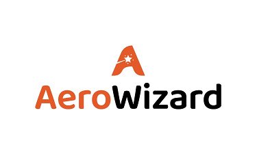 AeroWizard.com